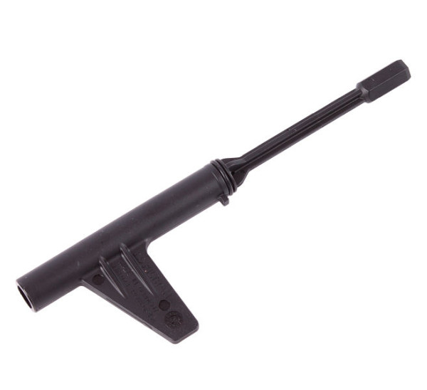 Stahlmaxx Einstellwerkzeug Getriebeölwechsel wie W725589000900, XXL-115397