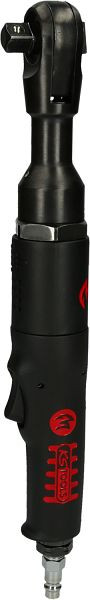 KS Tools 1/2" MONSTER Hochleistungs-Druckluft-Umschaltratsche, 515.1185