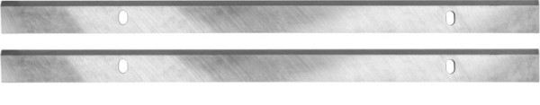 Güde Ersatzmesser zu 55008 2-teilig, 55011, 4015671550118