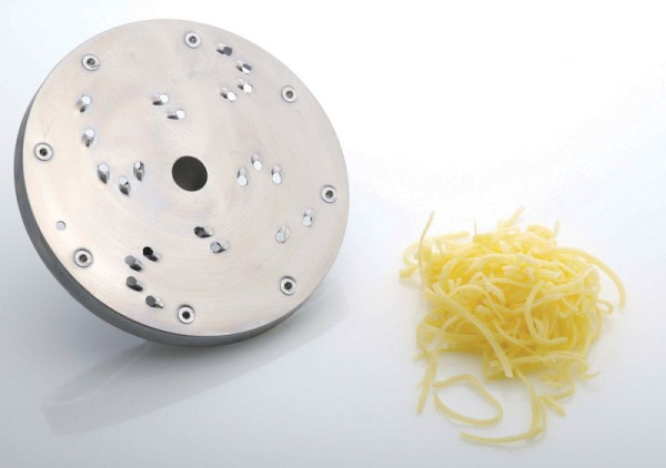 Saro Reibscheibe 3 mm für SANTOS 2N, 08-1416, 4017337042531