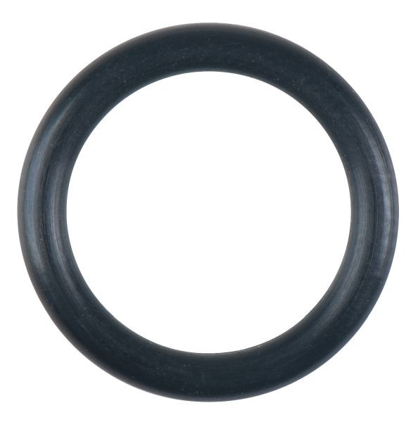 KS Tools O-Ring, passend für 150.2039, Ausführung: R018P, 150.2039-R018P