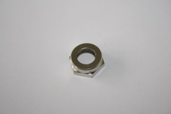 ELMAG Mutter Nr. 6 für Modell 162 und 2200 (ECO), 9402035