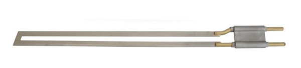 Schiwa Handschneider Klinge Typ 200, 60504, 4260385380173