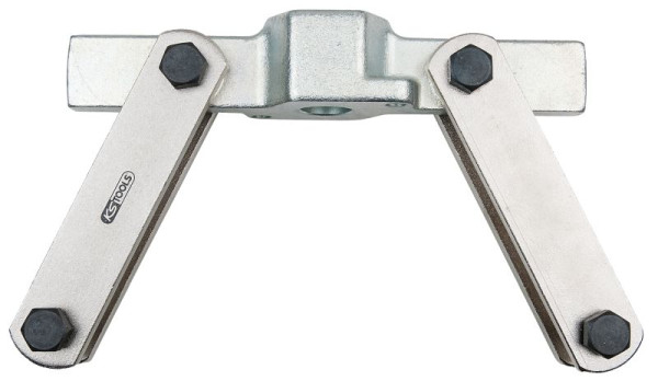 KS Tools Ersatztraverse, 30 t, für 640.0230, 645.0230, 4042146305454