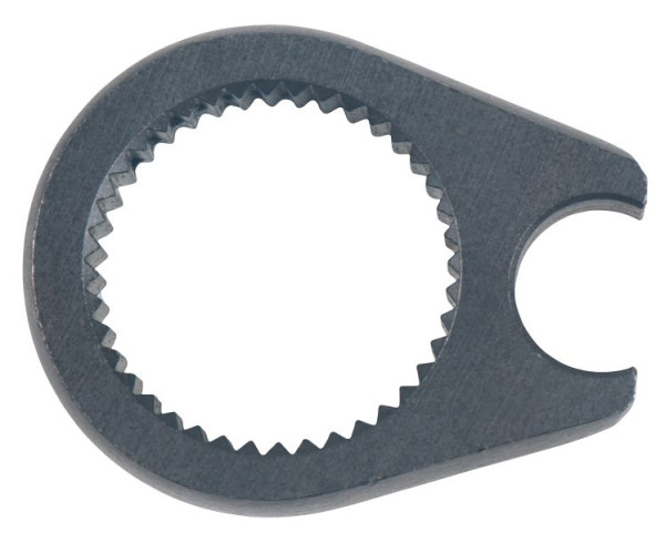 KS Tools Ratschengabel, 515.5505-R031P, 4042146809808