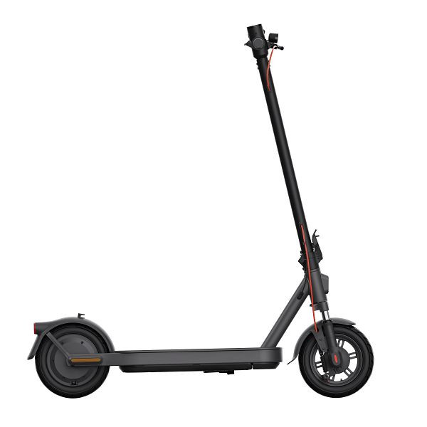 Xiaomi E-Roller Electric Scooter Elite DE TP, BHR9599DE