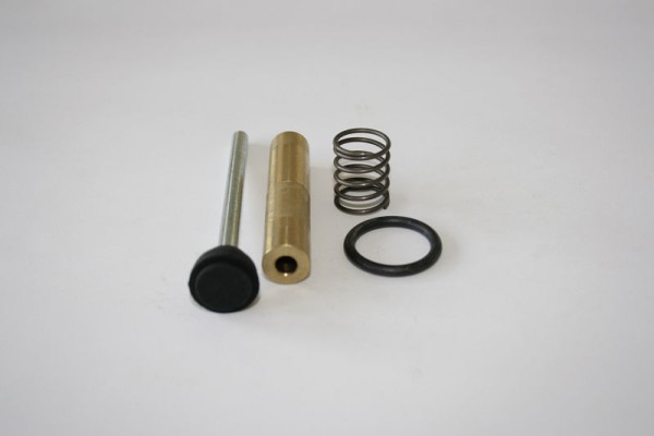 ELMAG Ventil-Set (Nr. 3, 4, 5, 6) für DL-Abbruchhammer EPS 225, 9403120