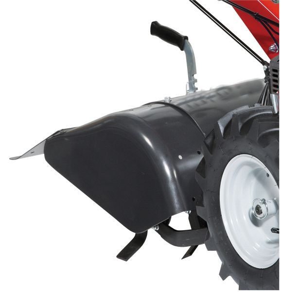 PowerPac Fräskasten 60 cm für MF3, MF69219018, 4260300850439