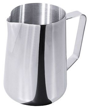 Contacto Milch-/Wasserkanne 1,5 l, 105/150