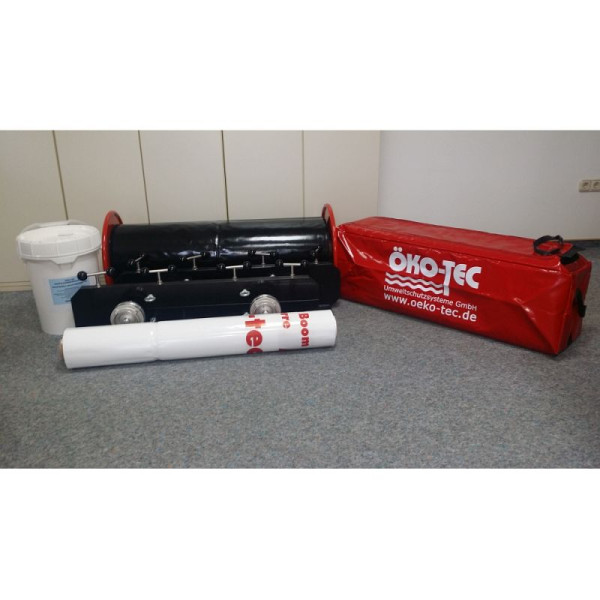 Stein HGS Übungsschlauch 30 m, 72247.0001, 4065588689807