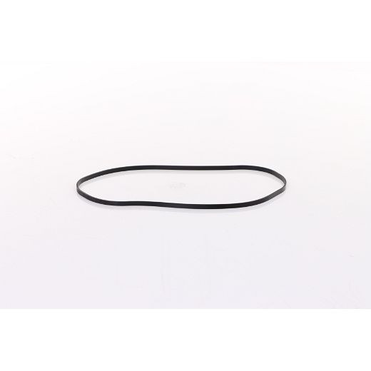 ELMAG Ventildeckeldichtung für KUBOTA- Motor D 1105/V1505 (zB. SEDSS 9 WDE, ...) KUBOTA, 9503305