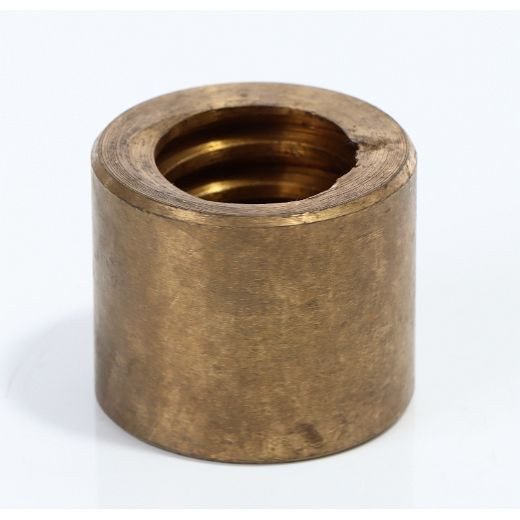 ELMAG Verbindungshülse zu Vorschubwelle, zu WFM 210, 9802954