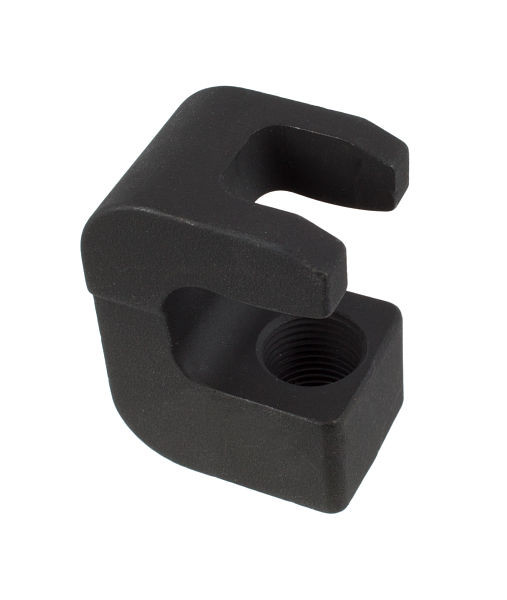 Stahlmaxx Demontage-Kralle für Injektoren bei Mercedes OM651, XXL-116534