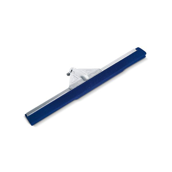 Kärcher Wasserschieber verstärkt, Abmessungen L × B × H: 55 cm, 3.345-177.0