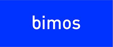 bimos Logo