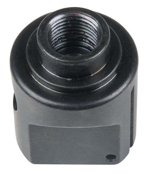 KS Tools Ventilgehäuse, 515.3070-R007P, 4042146733882