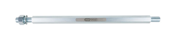 KS Tools Verbindungsstrebe 350 mm zu 700.1751 (1 Stück), 700.1751-2
