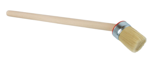 Stahlmaxx Reifenmontagepaste-Pinsel, Ø 50mm, 450mm lang, XXL-116598