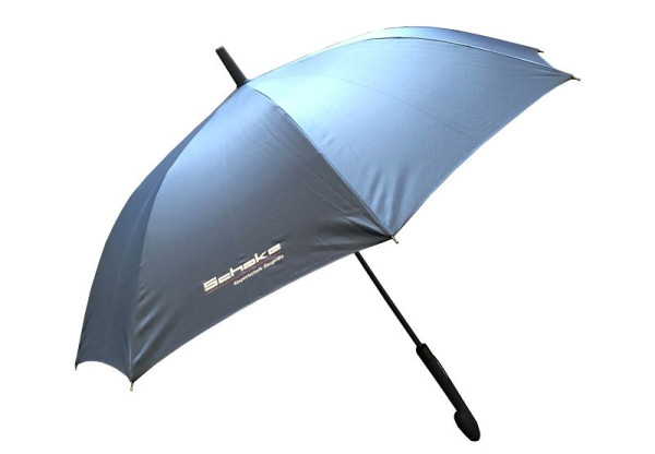 Schake Regenschirm, 60906, 4250384755928