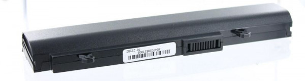AGI Akku kompatibel mit ASUS A32-1015, 84438