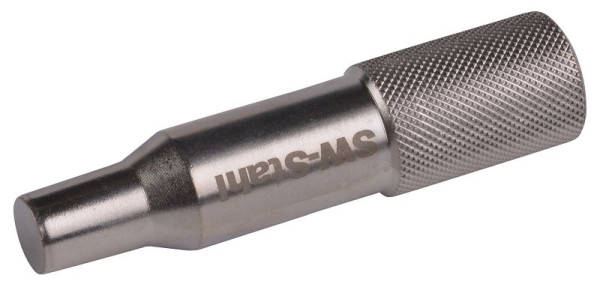 SW-Stahl Arretierdorn-Kurbelwelle (Opel), 26053L-18, 4033592098915