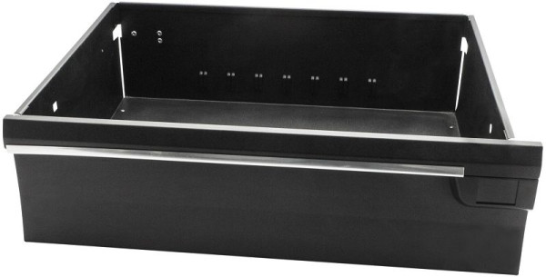 Hazet Schublade, hoch in 3/3 Breite, 179TXXL-051, 4000896181384