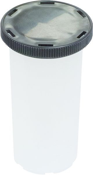 KS Tools Vorratsmessbecher, 120ml, 150.1903, 4042146272428