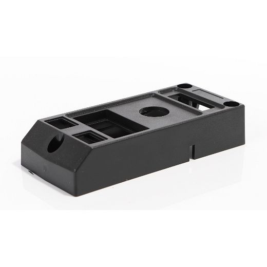 ELMAG Schaltbox Gehäuse Nr. 43 für KBM 16 T Vario, 9106407, 9000091064074