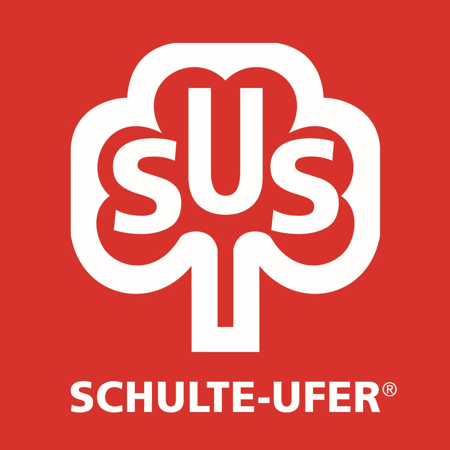 Schulte-Ufer Logo