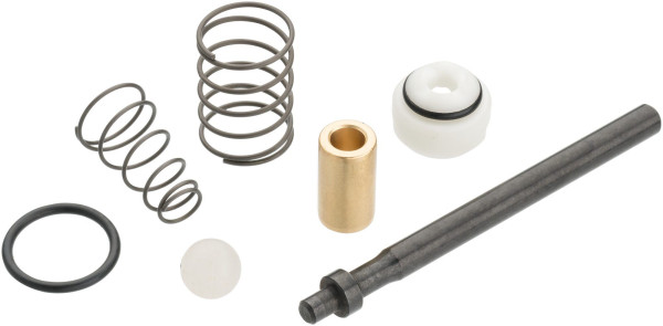 Hazet Ventil-Einheit für 9014 P-1, 9014 PS-1, 9014P-013/9