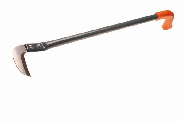 Bahco Ersatzklinge für 3010, Gesamtlänge: 200 mm, 3018, 7311518333140