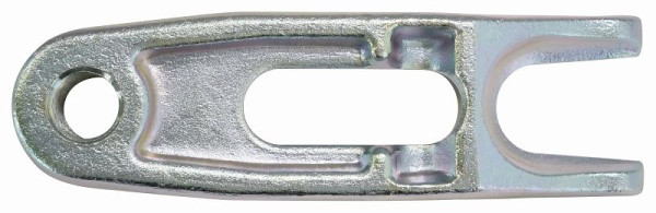 GEDORE KL-0165-1201 Gabel, Größe 1, 24 mm, 1946536