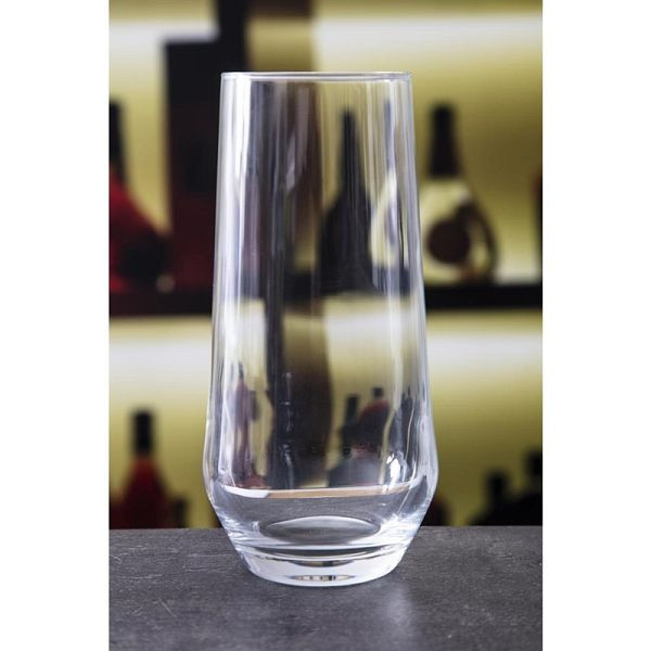 Chef & Sommelier C&S Lima Hiball - 16oz (Box 6), CP855, 0883314503418