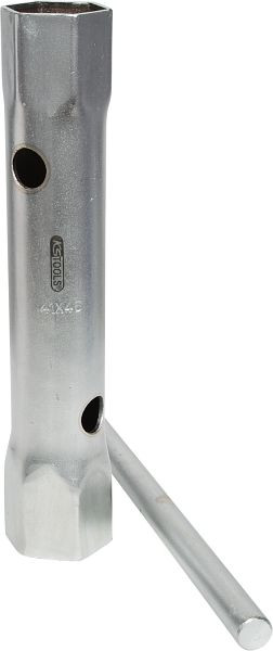 KS Tools Rohrsteckschlüssel, 41x46mm, 518.0885, 4042146150337