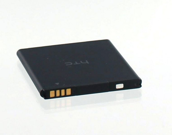 AGI Original Akku für HTC BL11100, 98897