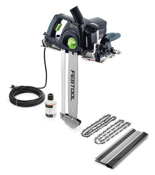 Festool Schwertsäge IS 330 EB, 575979