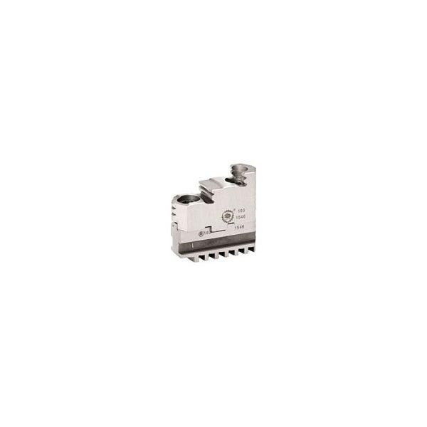 BISON Harte Aufsatzbacken SDT 3500 3200-160, 398535330700