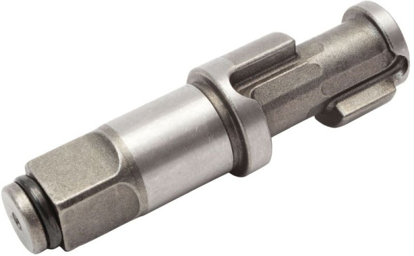 Hazet Vierkant für 9012 UL, Netto-Gewicht: 0.11 kg, 9012UL-01/3