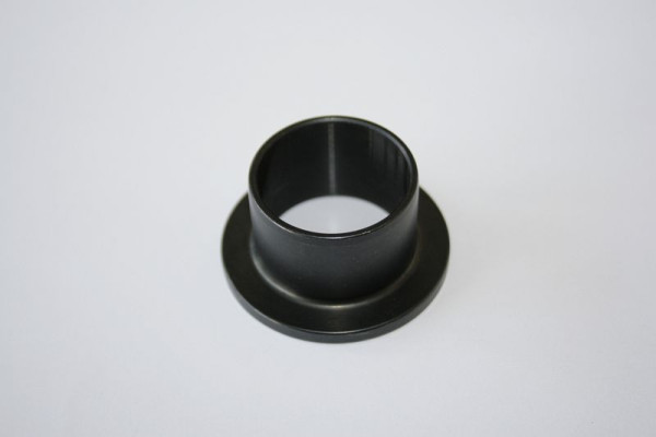 ELMAG Buchse für 4-Kant-Welle 135 mm (Nr. 56), zu EPS 111 (für die alten Modelle), 9403577