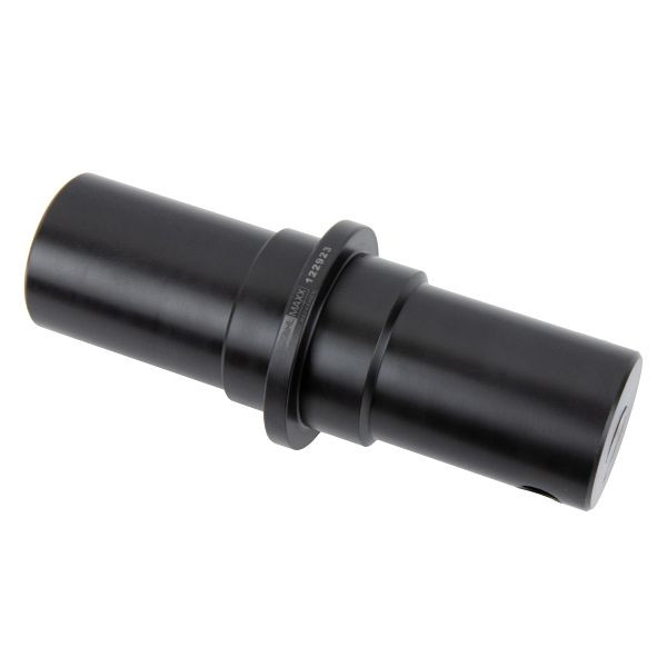 Stahlmaxx Hochdruckpumpen-Einsteller für Opel L3T, F14SHT, F14SHL, Benzin, XXL-122923