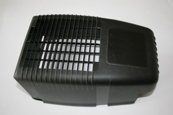 ELMAG PVC-Abdeckung Nr. 12 für EUROAIR 210, 9010205, 9000090102050