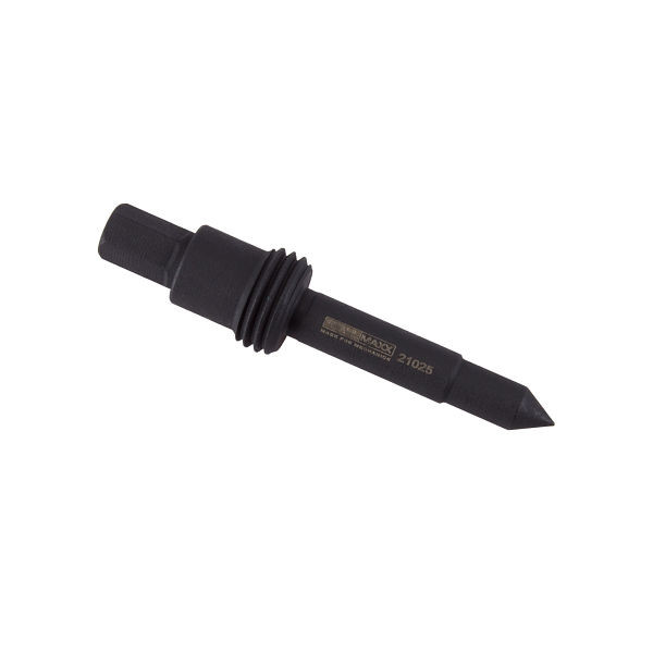 Stahlmaxx Absteckdorn für Einspritzpumpen bei Renault / Mercedes, 21025