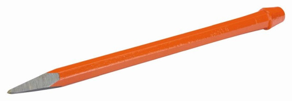 Bahco Achtkantiger Spitzmeißel, 200X14 mm, 874602000, 8413345024990