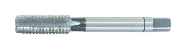 KS Tools Einzel-Vorschneider MF8x0,75, für 331.1106, 331.1206