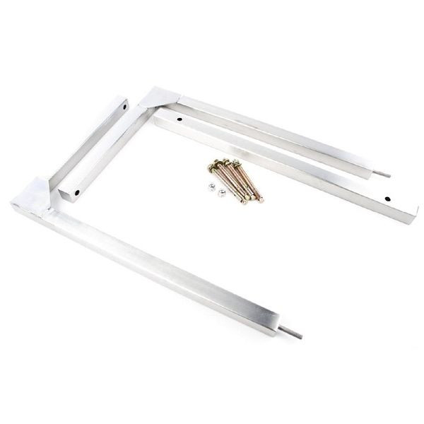 Buffalo Montagehalterung, passend für CD679, AD289, 5050984251139