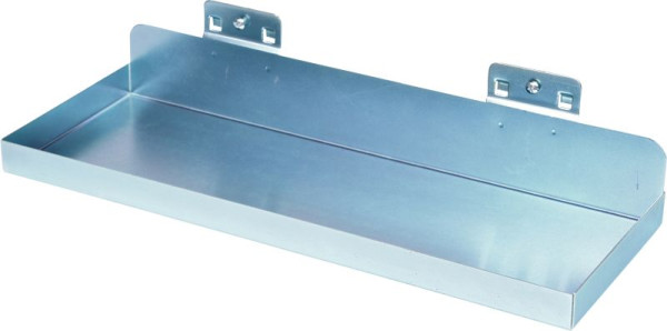 KS Tools Ablageboden-ohne Einteilung, 350x125mm, 860.0857