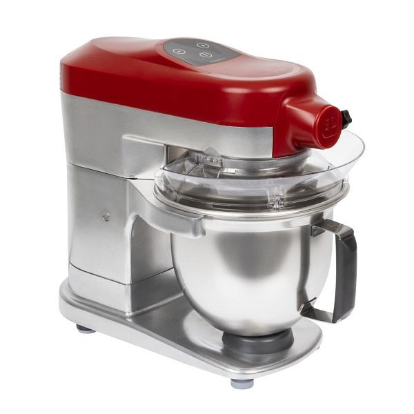 Matfer Bourgeat Alphamix 2 Mixer 5L, gewerblicher Einsatz, CU365