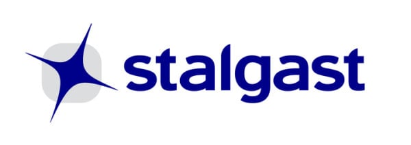 Stalgast Kühlwanne "Drop-In" 1x GN1/1 505x620x510 mm Edelstahlabdeckung, DI05102