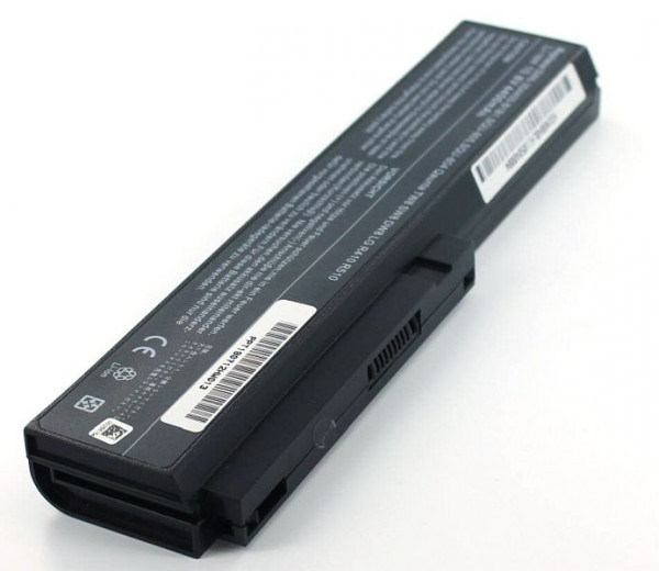 AGI Akku kompatibel mit LG ELECTRONIC E310-M.CPP1V, 69009