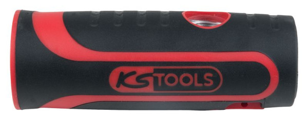 KS Tools Antriebsgehäuse, 515.5435-R011P, 4042146799871